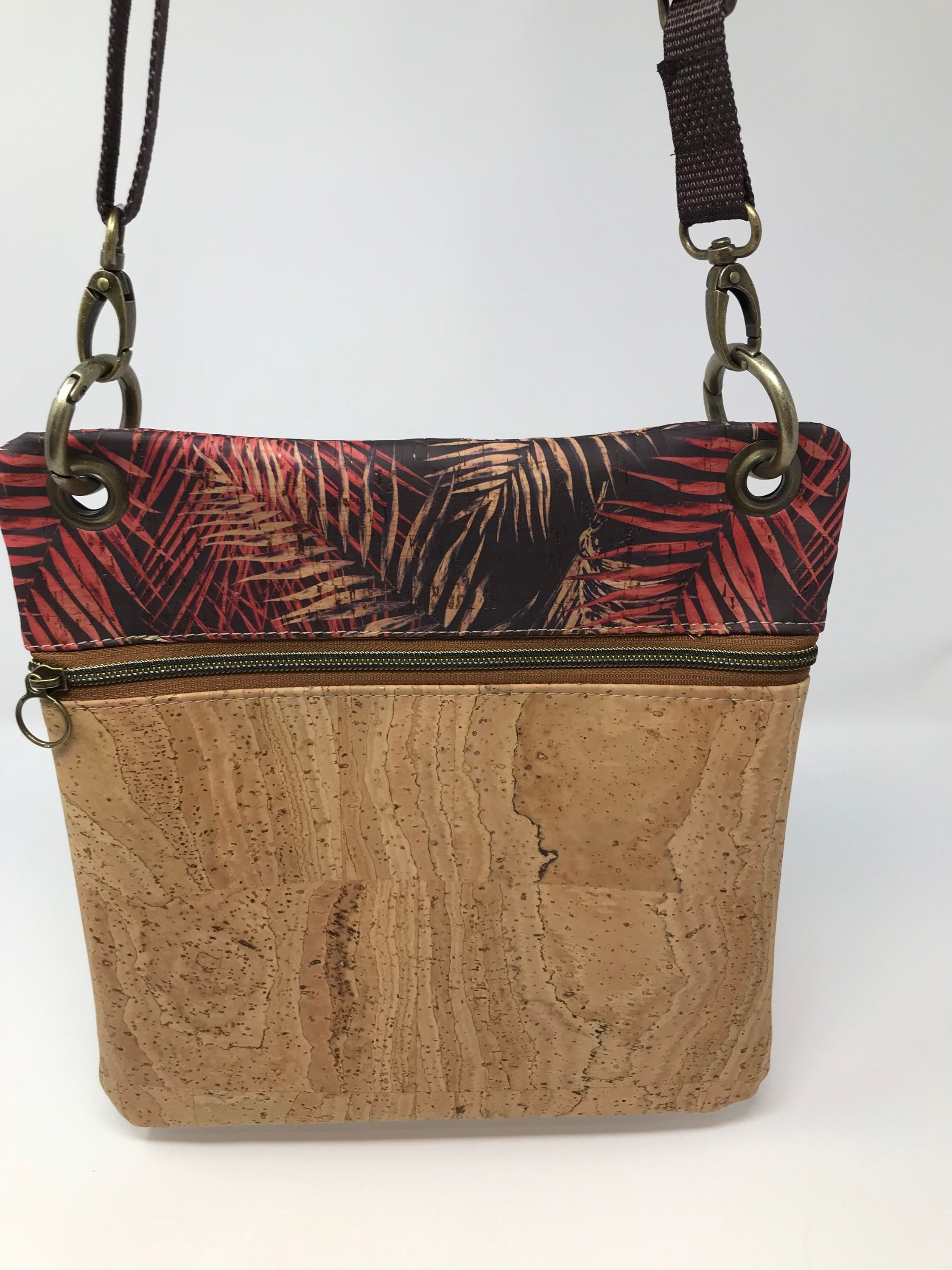 https://i.etsystatic.com/10246670/r/il/0dee5b/2450782375/il_fullxfull.2450782375_2oly.jpg