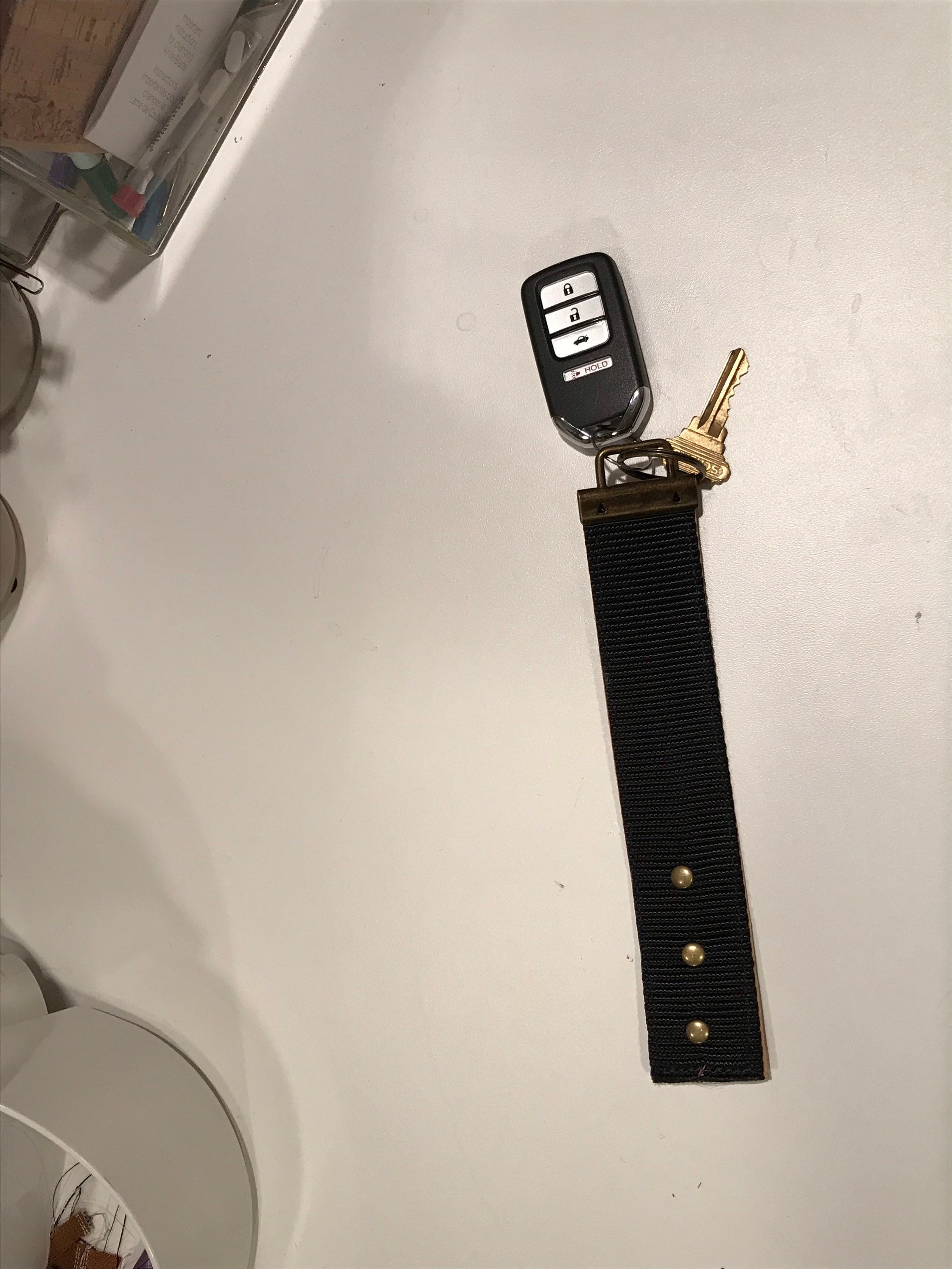 https://i.etsystatic.com/10246670/r/il/324882/2382874308/il_fullxfull.2382874308_p6m4.jpg
