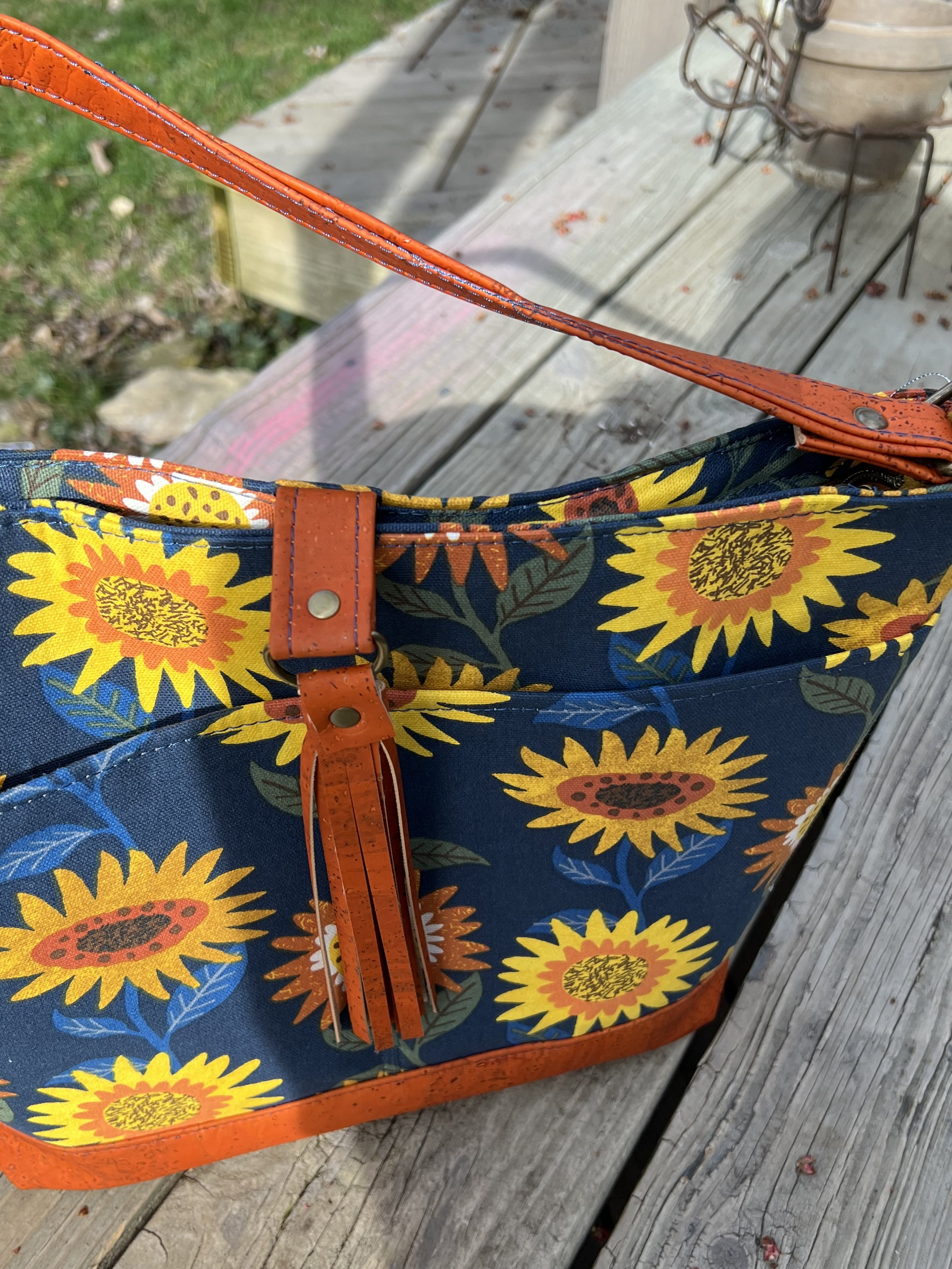 Sunflower Tote Bag, Flower Tote Bag, Tote Bag Canvas, Eco Friendly Bag,aesthetic  Tote,butterfly Bag, Floral Tote Bag,plant Lover, Flower Bag - Etsy |  Butterfly bags, Floral tote bags, Tote bags handmade