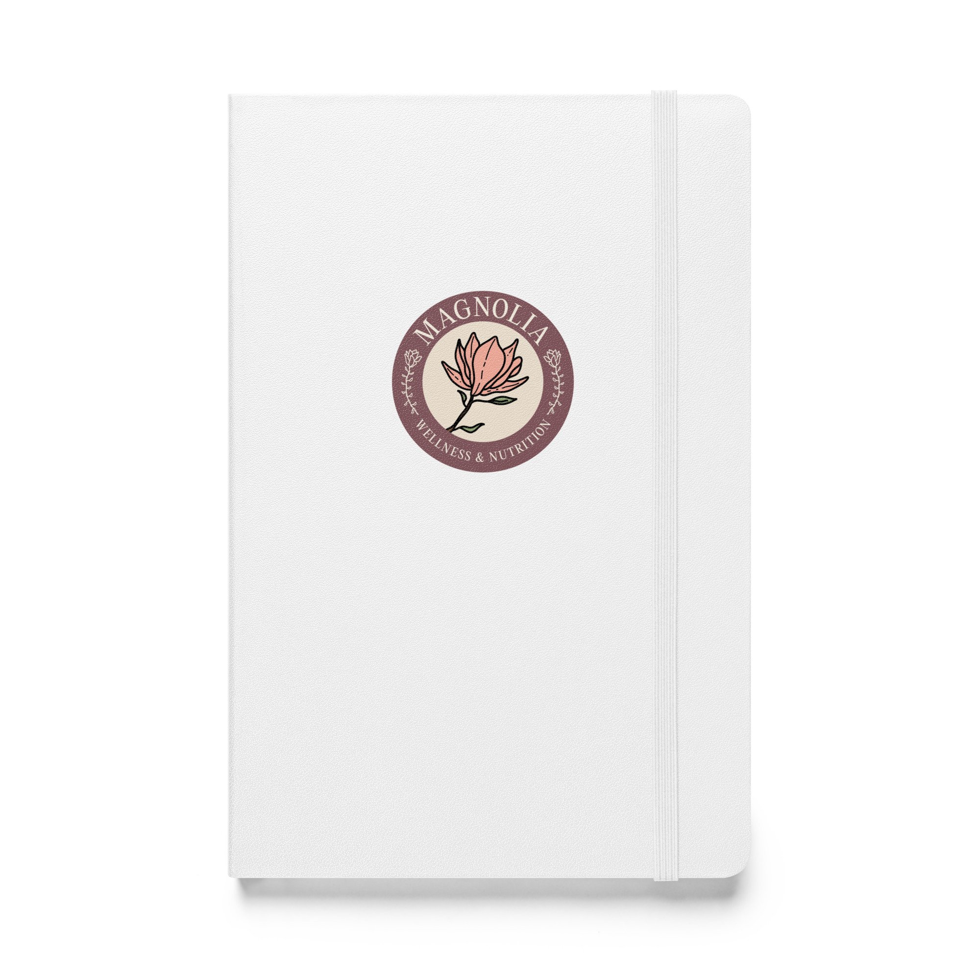 hardcover-bound-notebook-white-front-6513372fa1e94.jpg