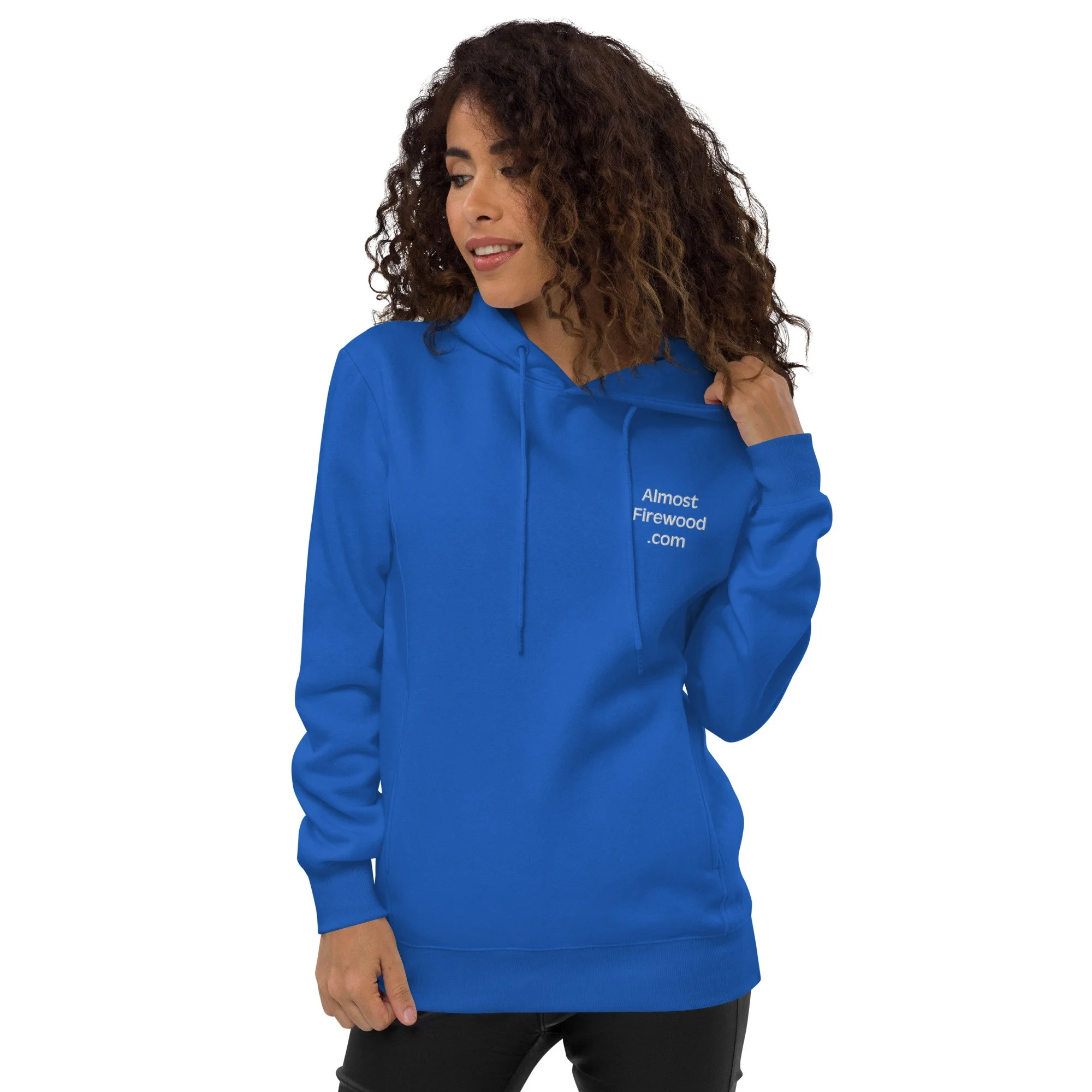 unisex-fashion-hoodie-royal-blue-front-634efc04d28de.jpg