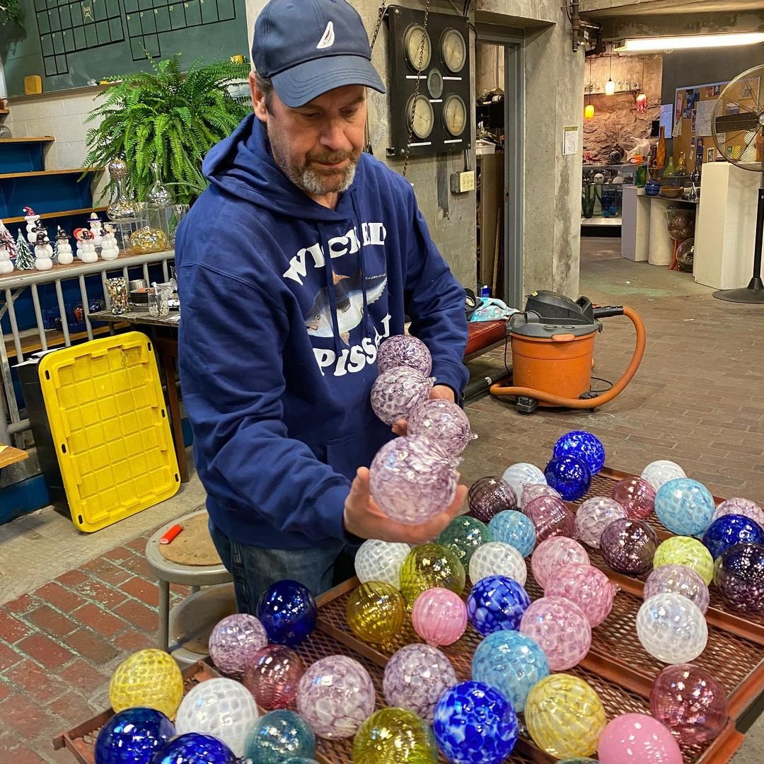 Hand-Blown Glass.jpeg
