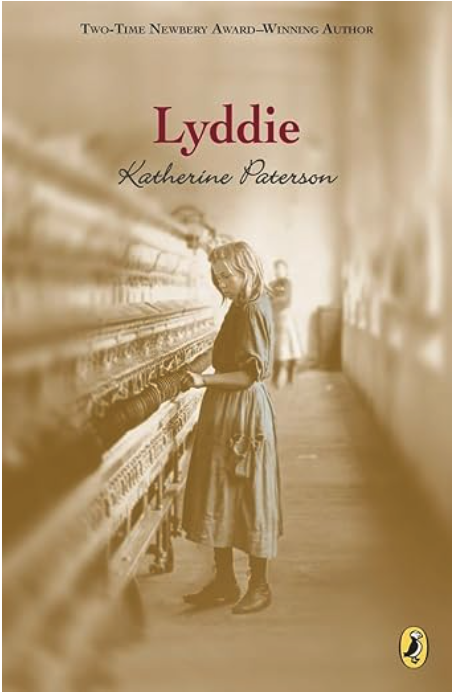 Lyddie.png