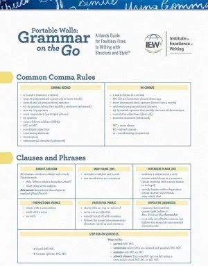 Portable Walls Grammar.JPG