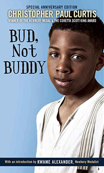 Bud, not Buddy.PNG