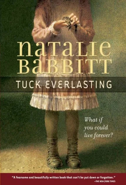 Tuck Everlasting.JPG
