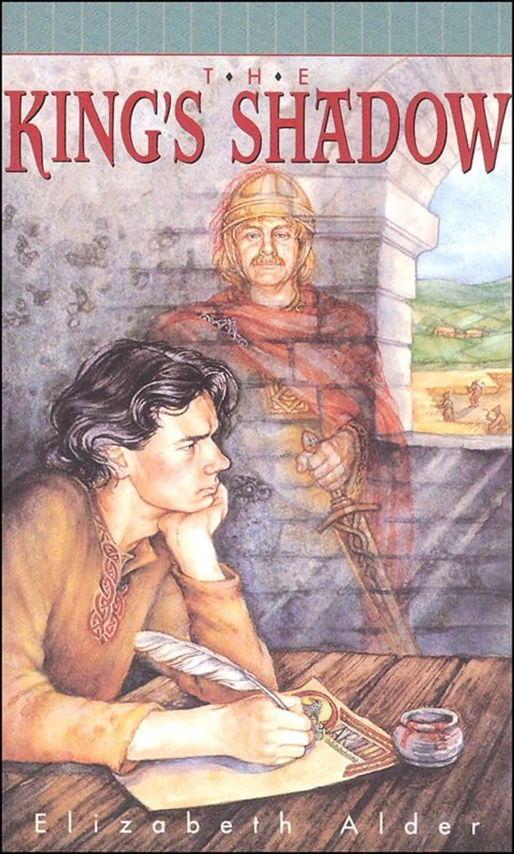 The King's Shadow.jpg