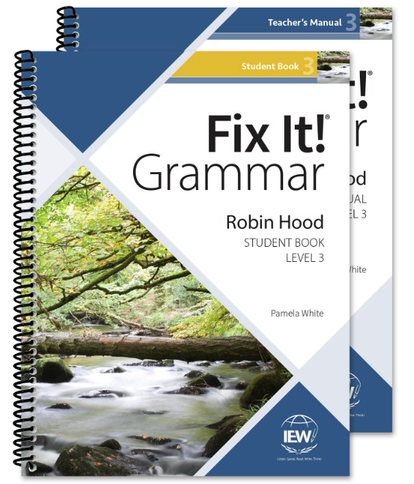 Screenshot 2024-12-26 at 12.29.01 PM.png