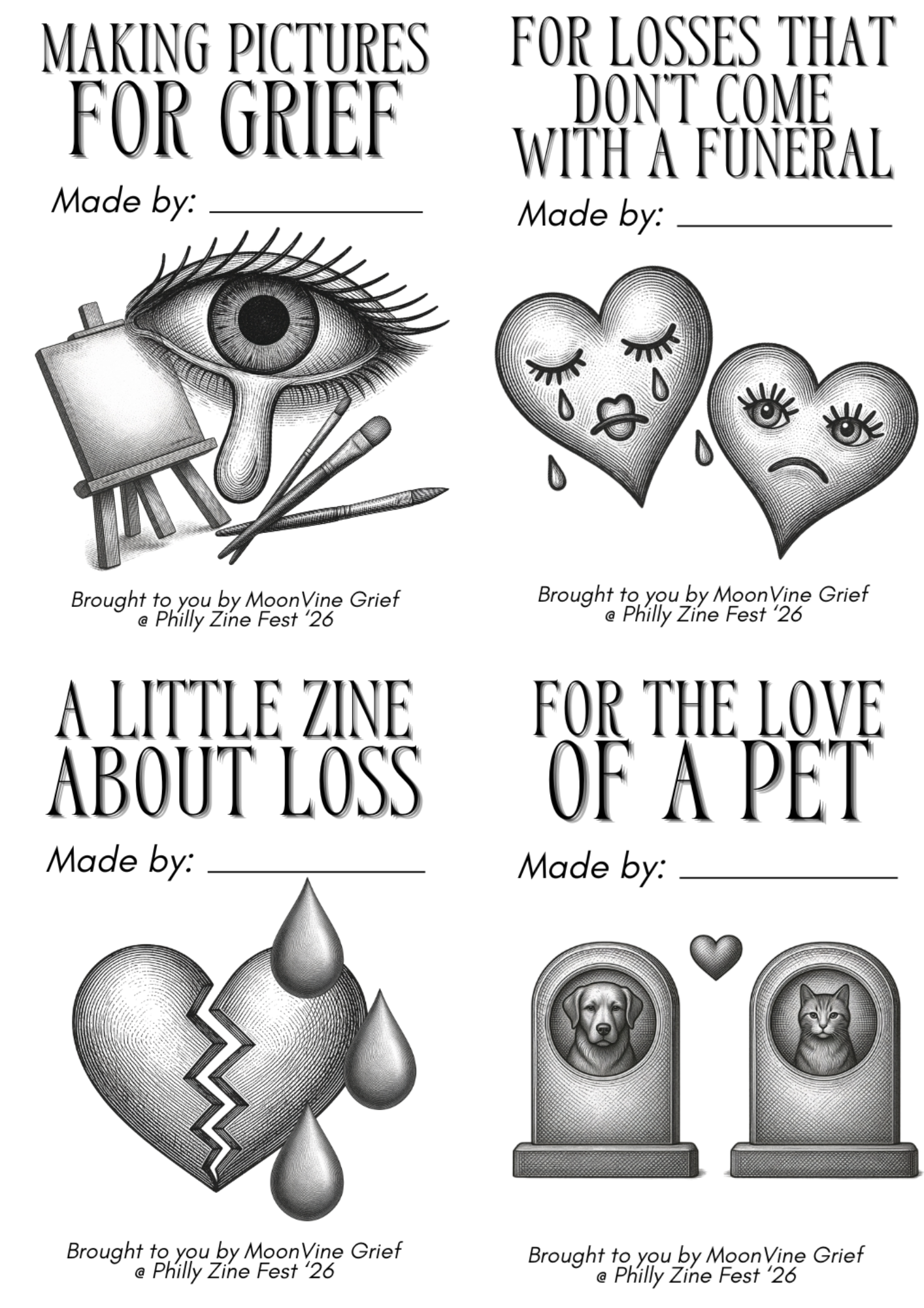 Untitled design.png