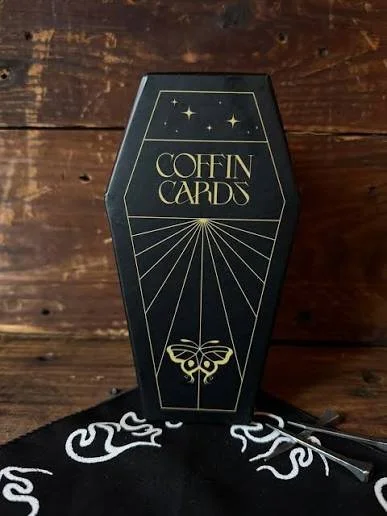 coffin card 2.jpeg