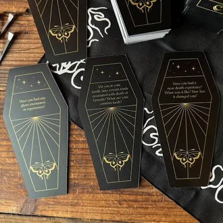 coffin cards 1.jpeg