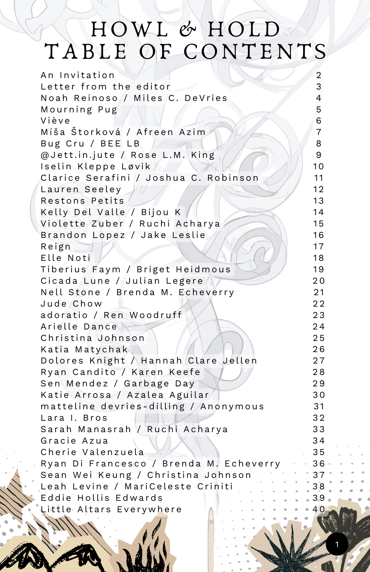 Howl and Hold #2.png