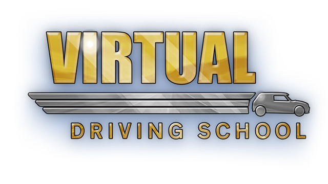 Virtual driving instructor and close-to-reality driving simulator