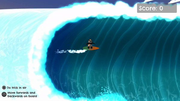 ChillPandasurfingGif.gif