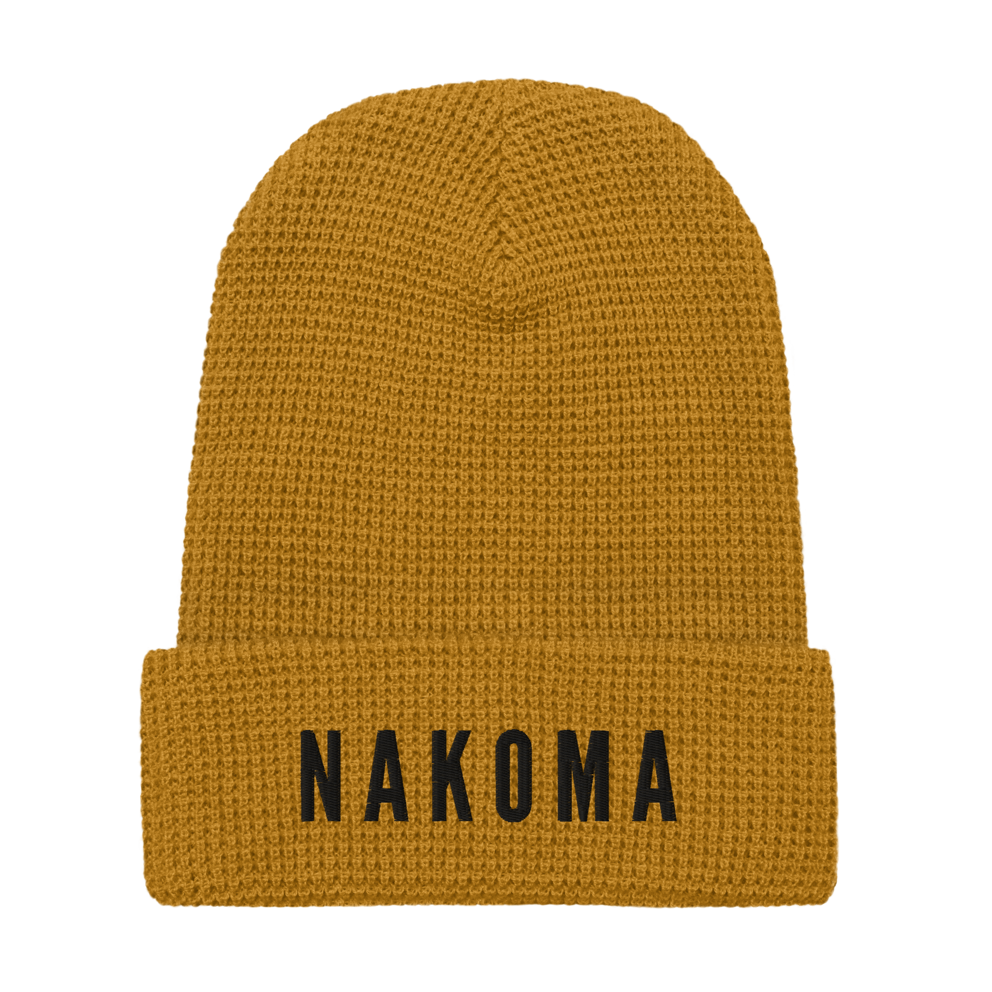 waffle-beanie-camel-front-654cf3f54a6fd.png