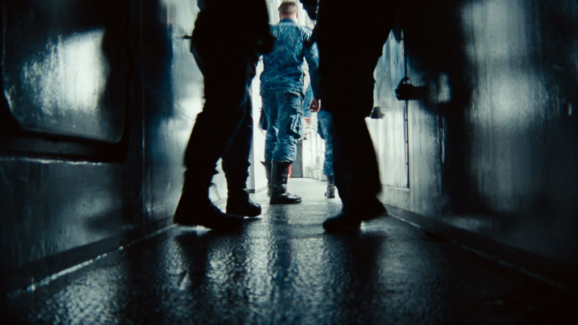 vlcsnap-2026-10-10-17h34m32s299.png