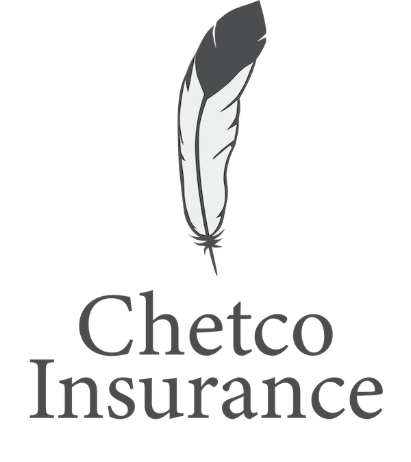 Chetco Insurance
