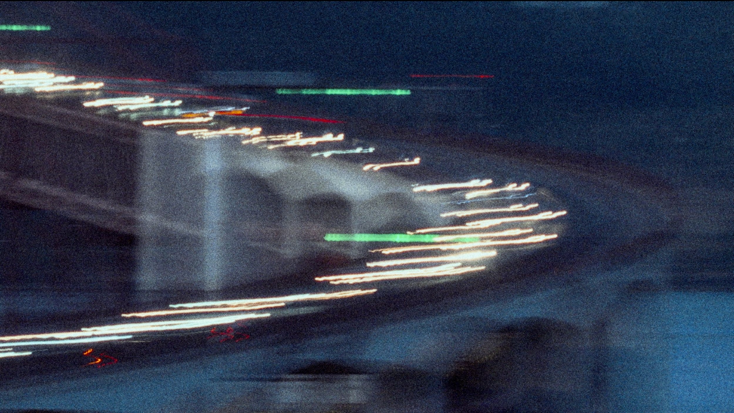 Screenshot+2025-06-16+at+12.11.46.jpg