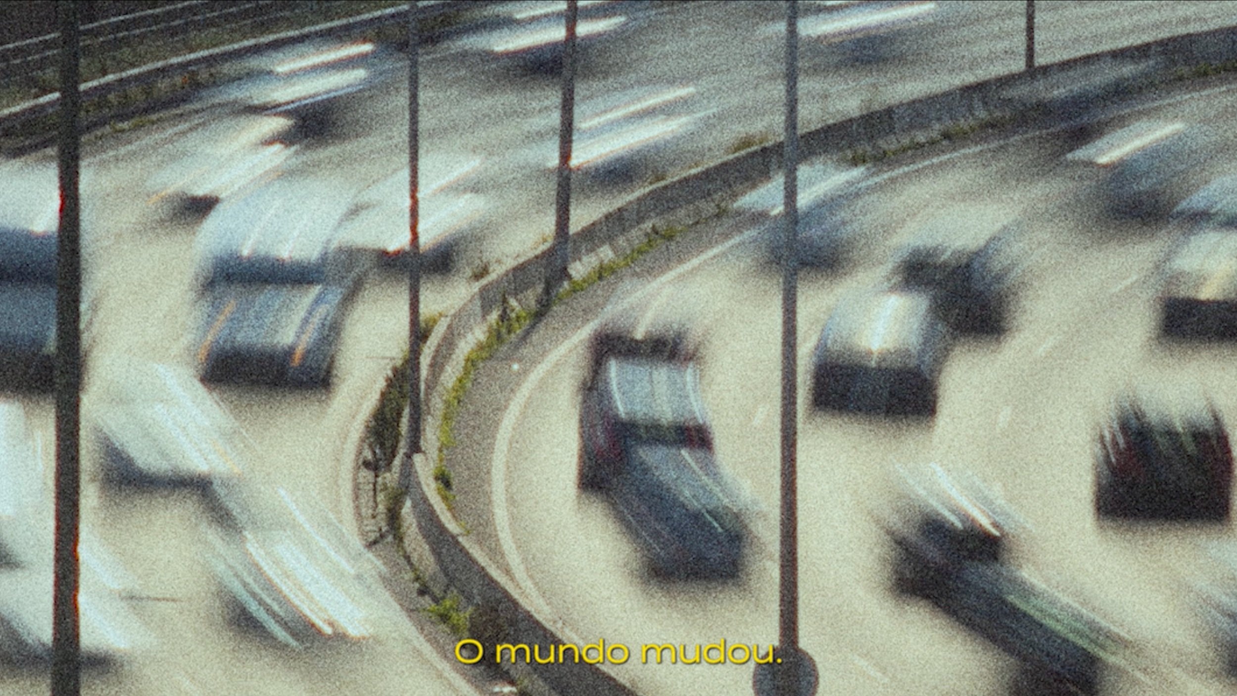 Screenshot+2025-06-16+at+12.13.35.jpg