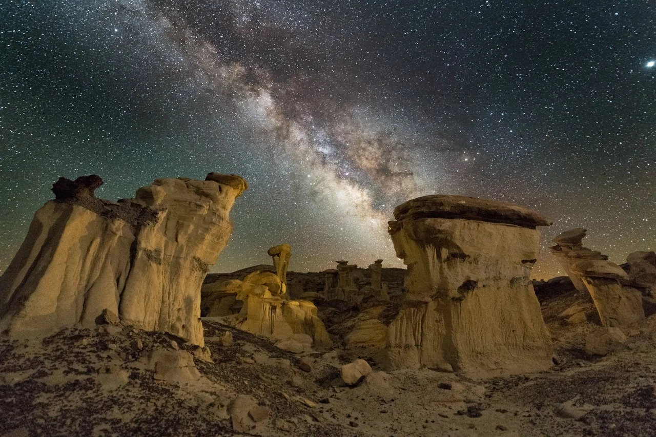 NM Landscapes 012.jpg