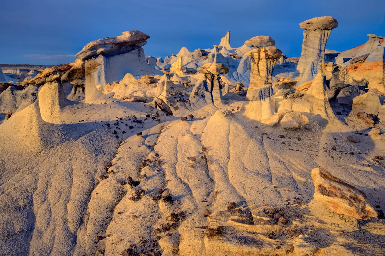 NM Landscapes 044.jpg