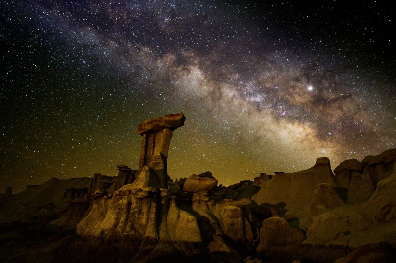 NM Landscapes 049.jpg