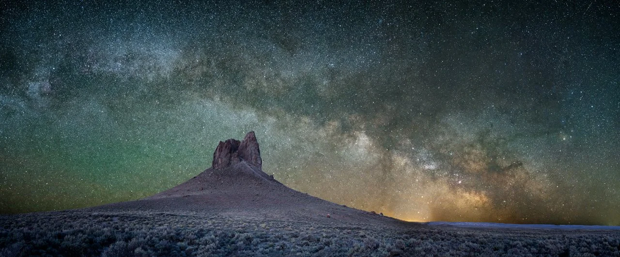 Wyoming Red Desert 48.jpg