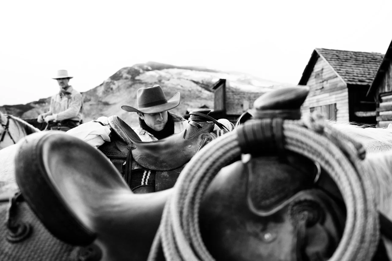Hideout Ranch 207.jpg