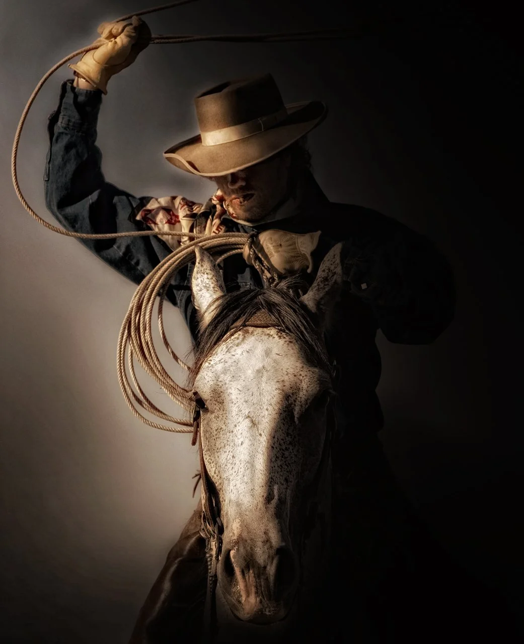 Horses Western 083C.jpg