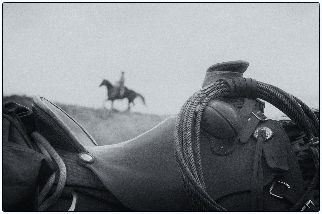 Portraits Cowboys 092B.jpg