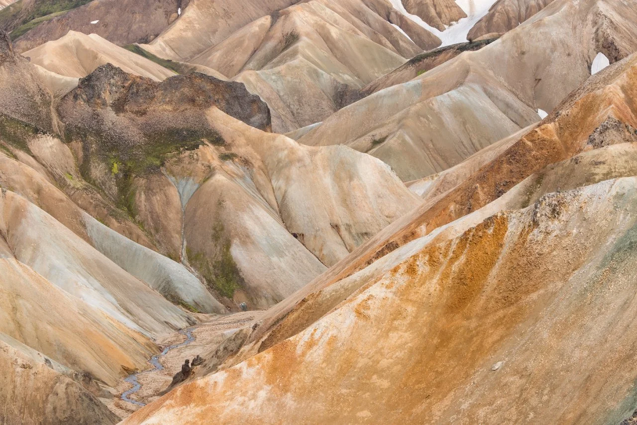 Fjallabak Nature Reserve 072.jpg