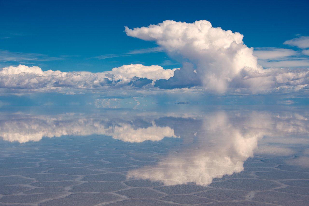BOLIVIA-Salar de Uyni 005.jpg