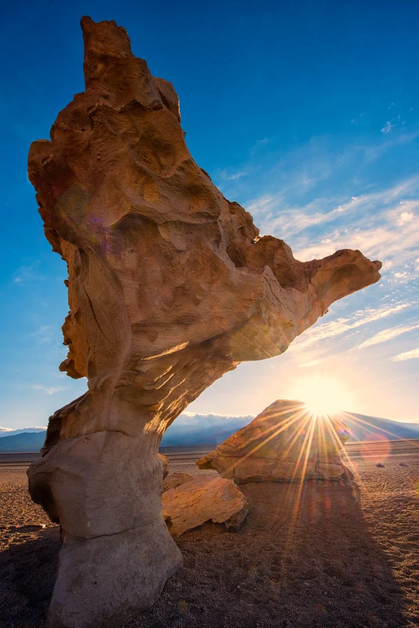 Bolivia-Atacama Desert 004.jpg
