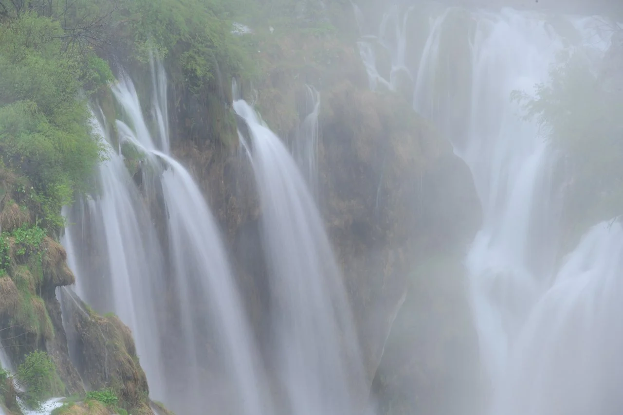 Croatia, Plitvice NP 007.jpg