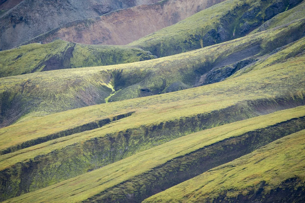 Fjallabak Nature Reserve 005.jpg