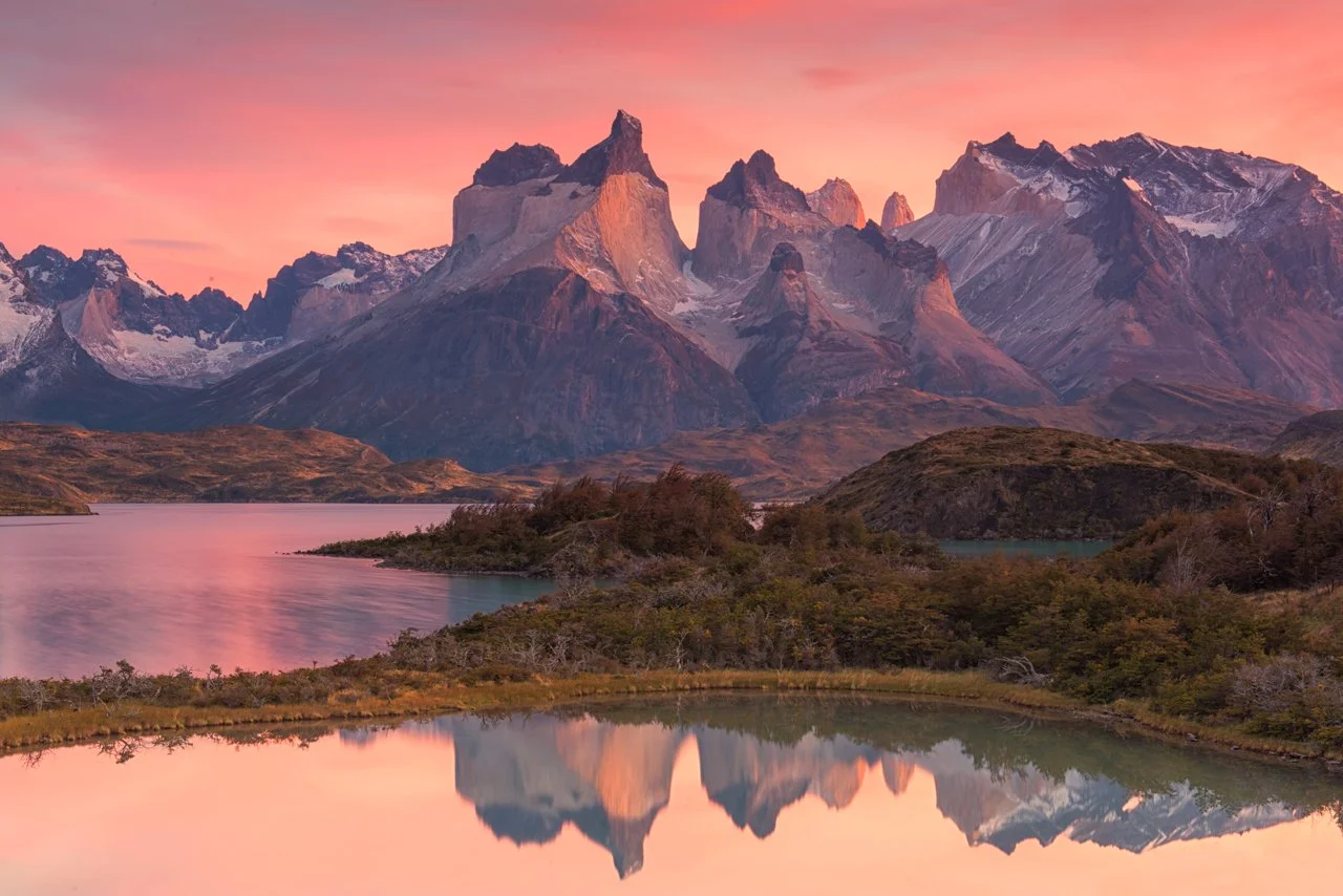 Torres del Paine NP 073.jpg