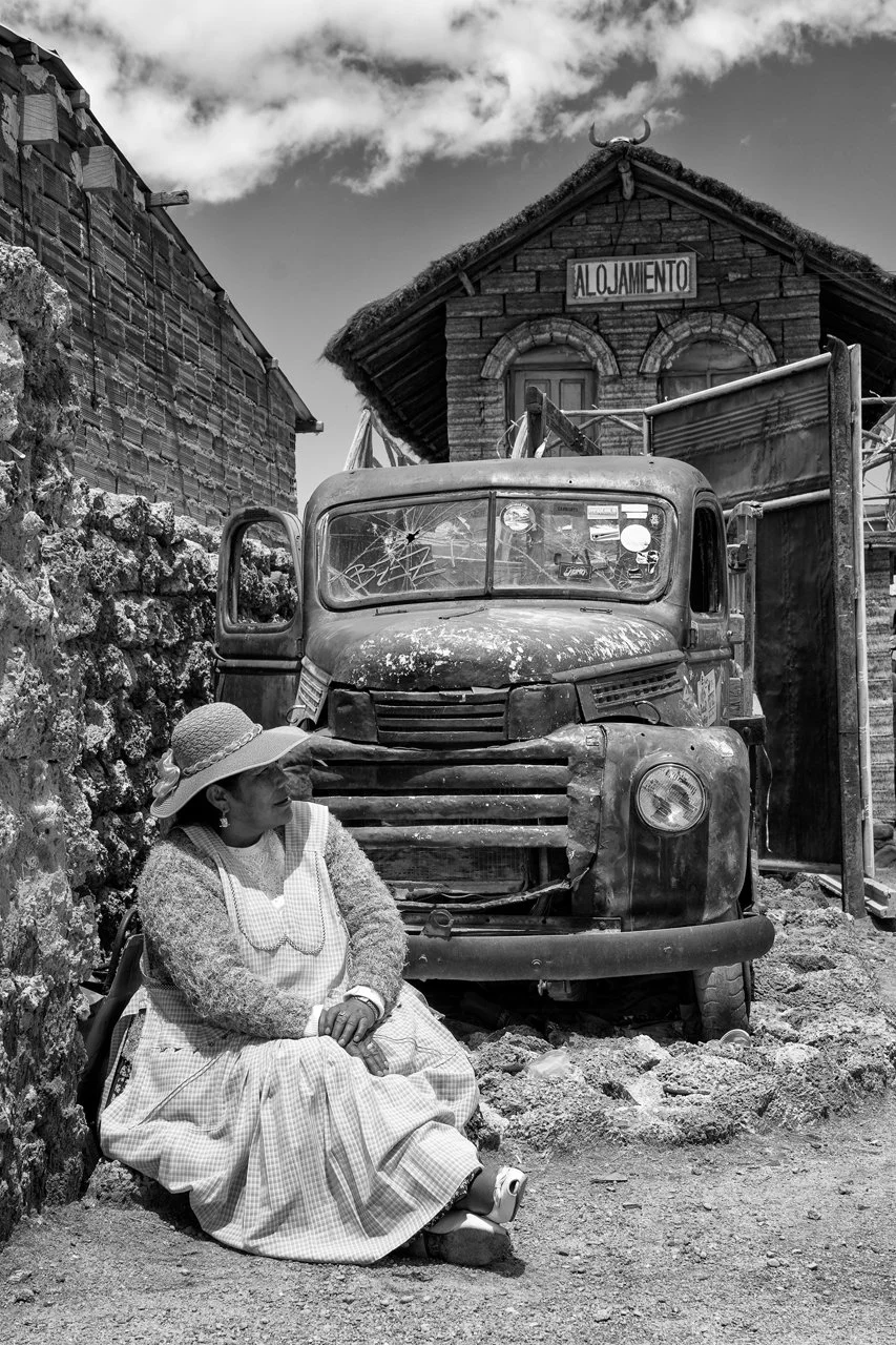 BOLIVIA-PEOPLE&CULTURE 023.jpg