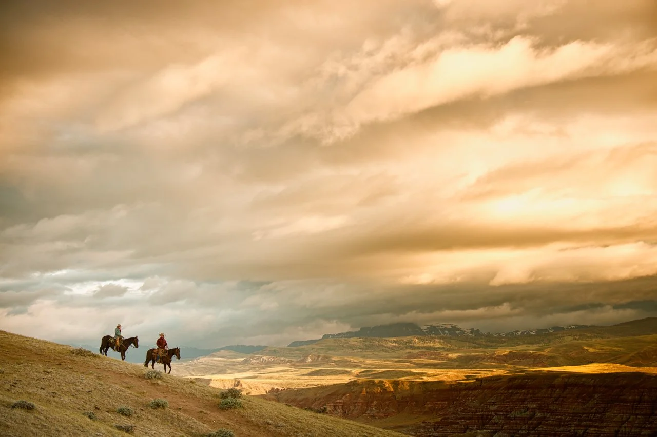 CM Ranch 175B.jpg