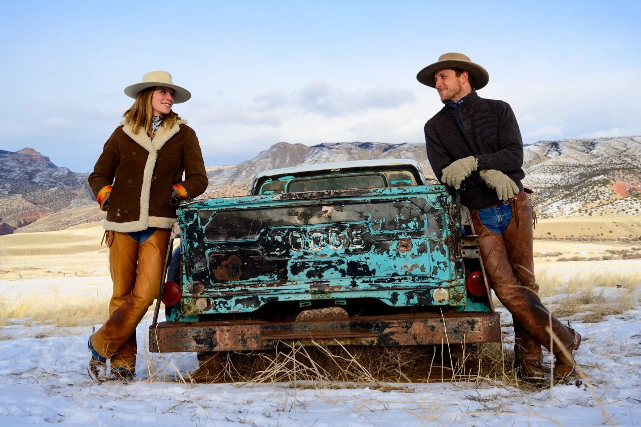 Hideout Ranch 184.jpg