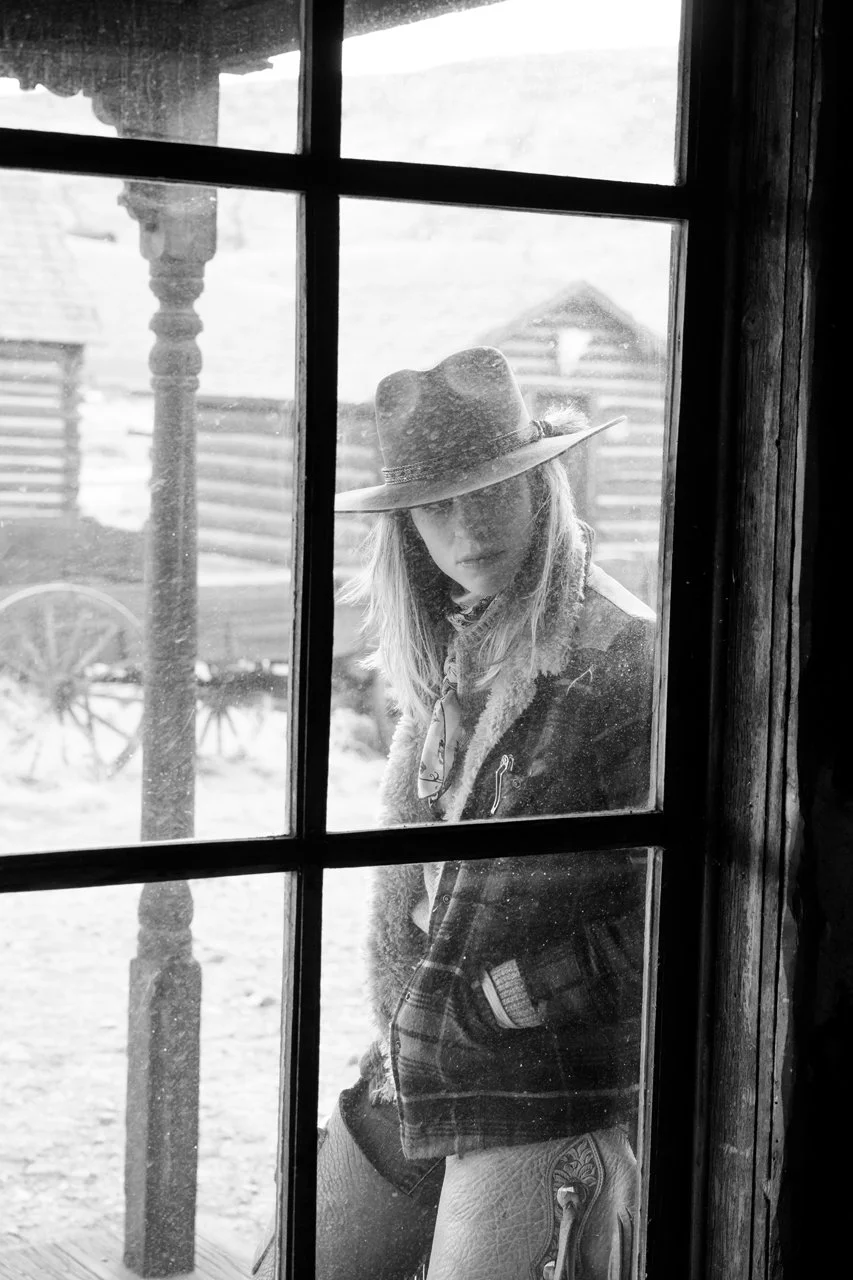 Hideout Ranch 203.jpg
