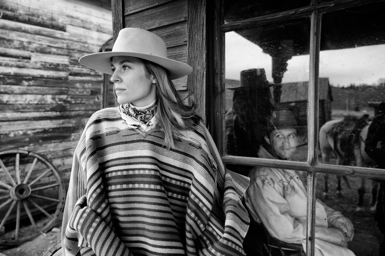 Hideout Ranch 211.jpg