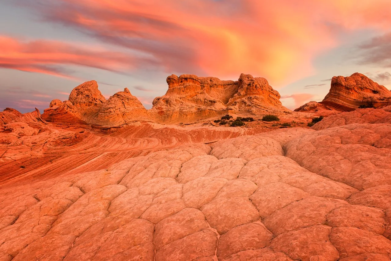 Vermillion Cliffs Nat'l Monument 047.jpg