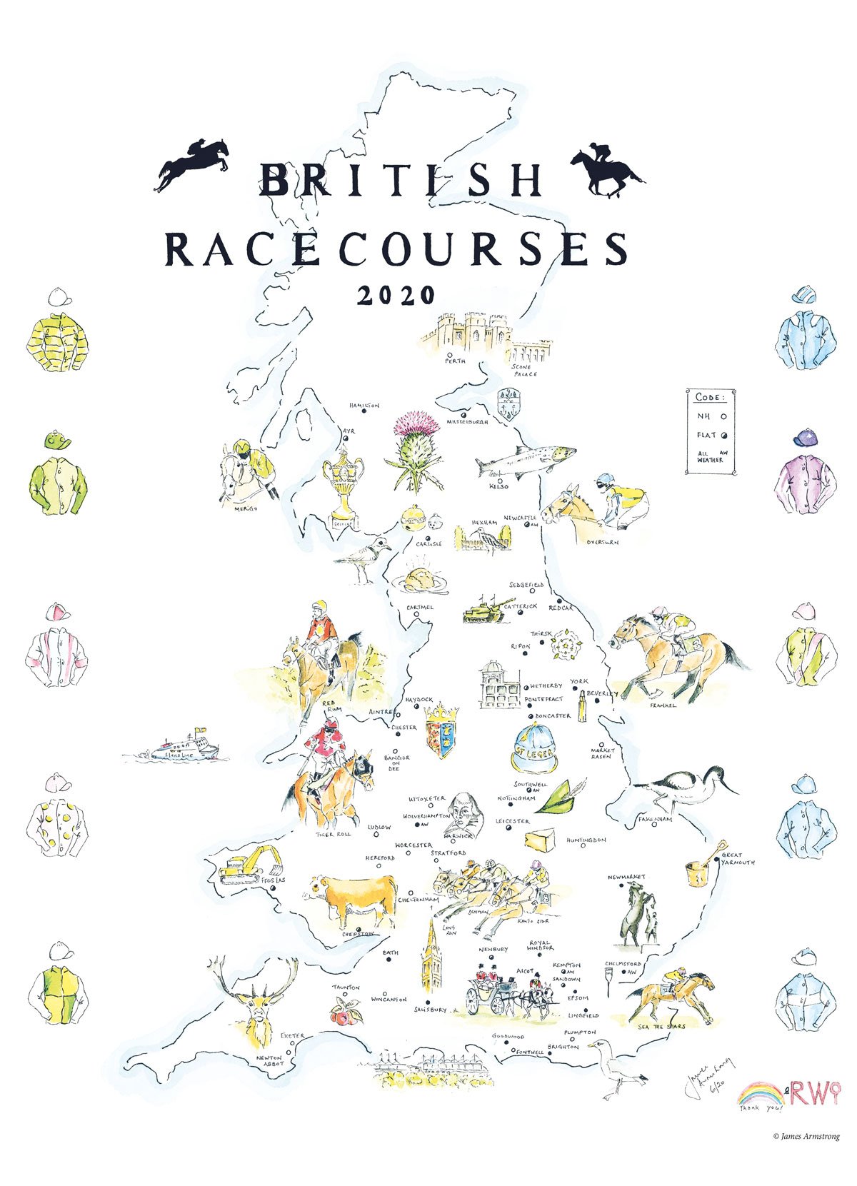 james-armstrong-print-new-racecourses.jpg