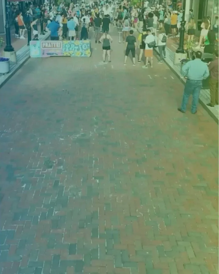 #RUNHTFD
GLOBAL RUNNING DAY
WED JUN 4, 6PM
PRATT ST
HTFD