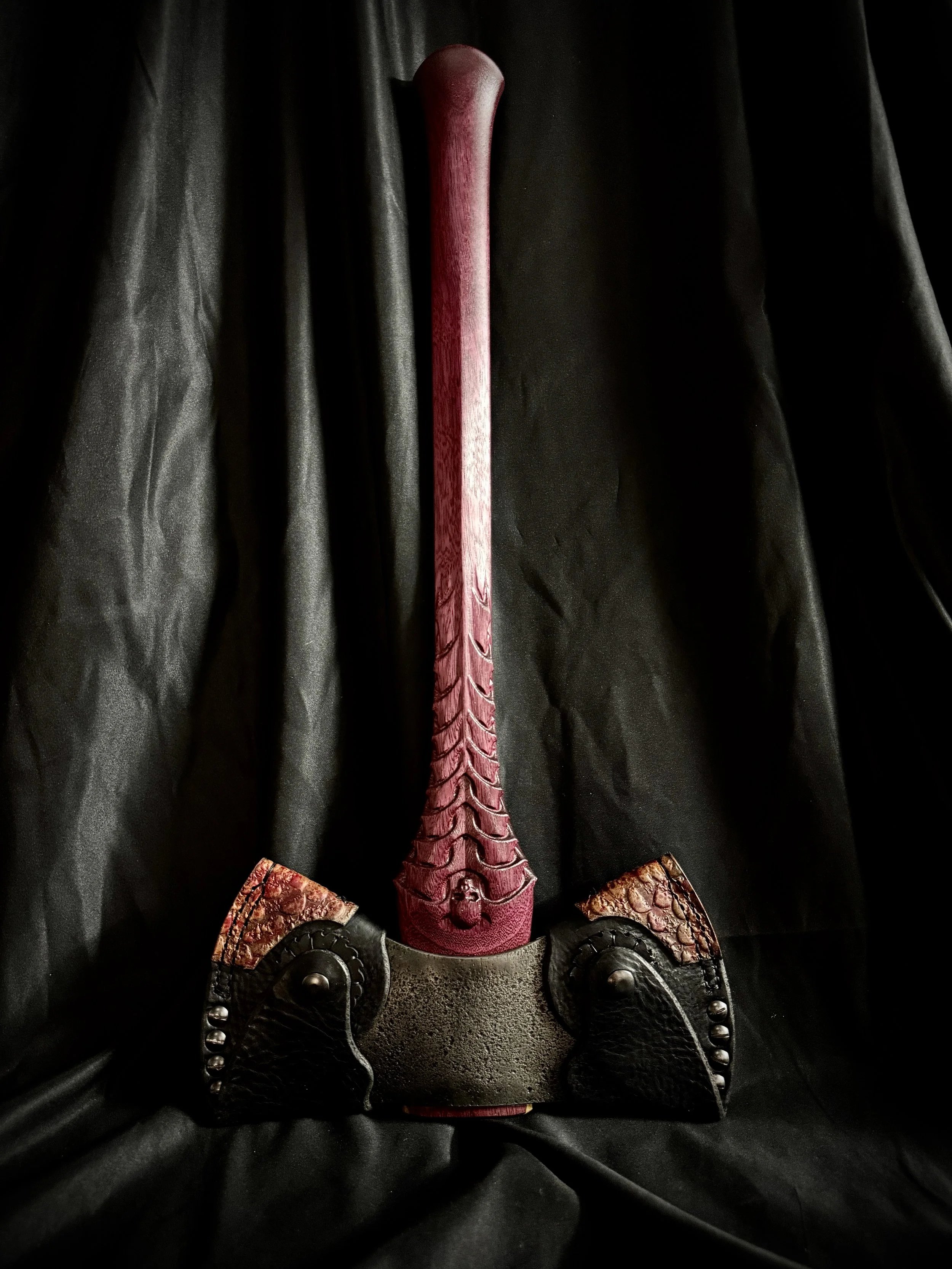 IMG_4884.jpg
