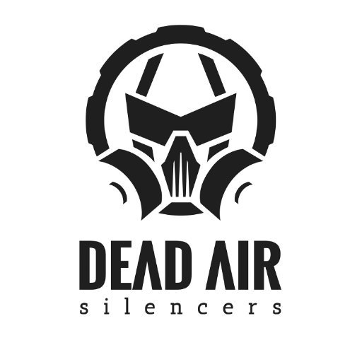 Dead Air Demo Day