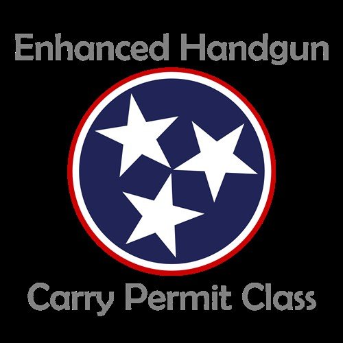 TN Enhanced Handgun Carry Permit Course