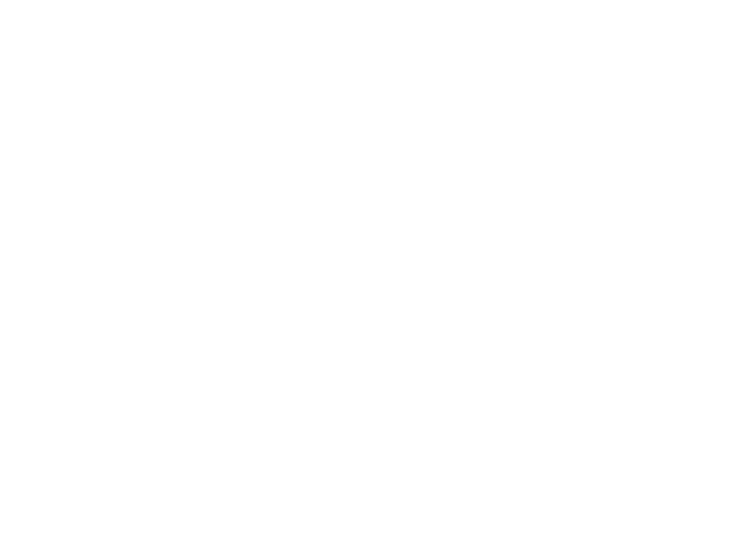 Bullseye Gun &amp; Range
