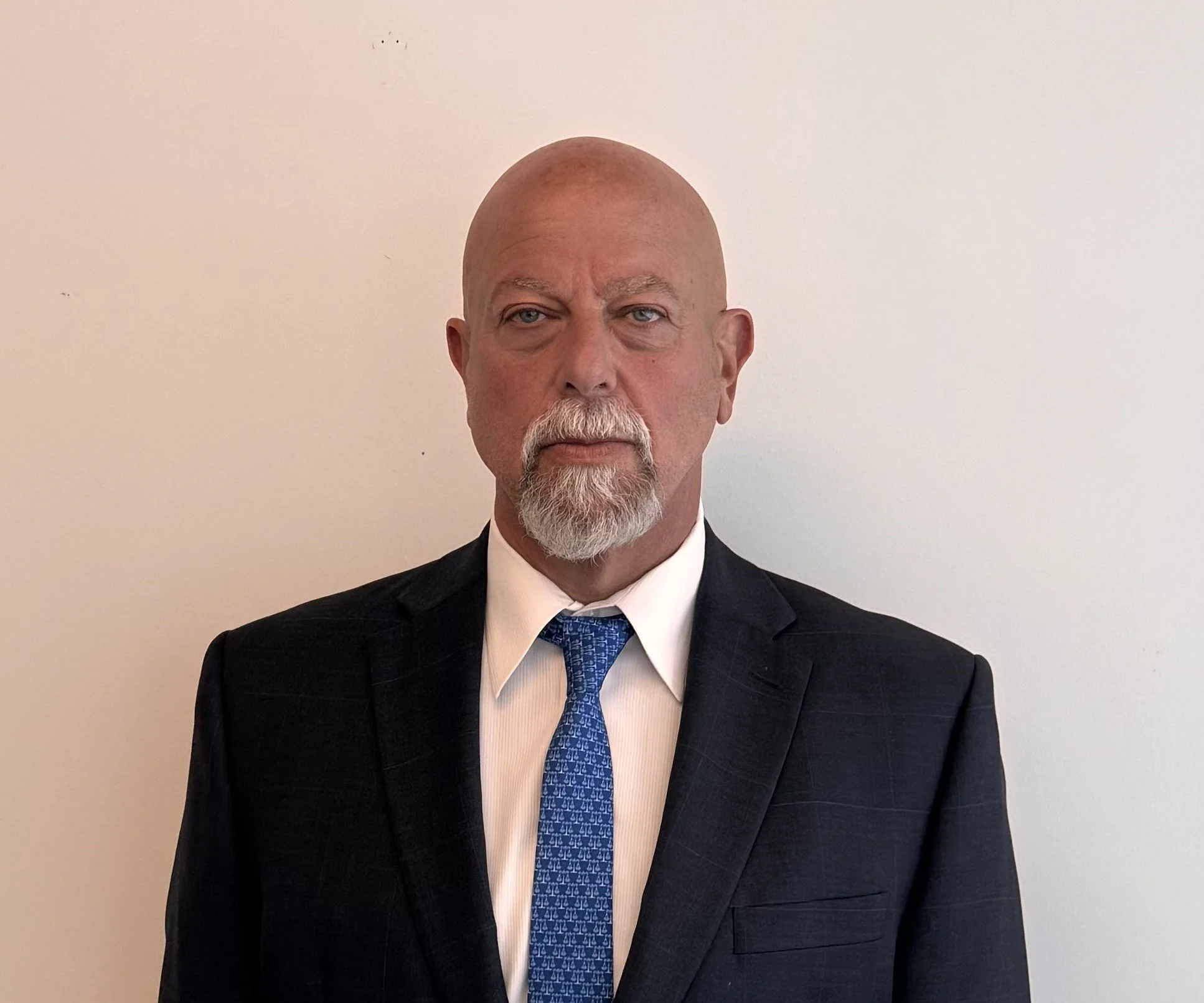 Howard R. Graber