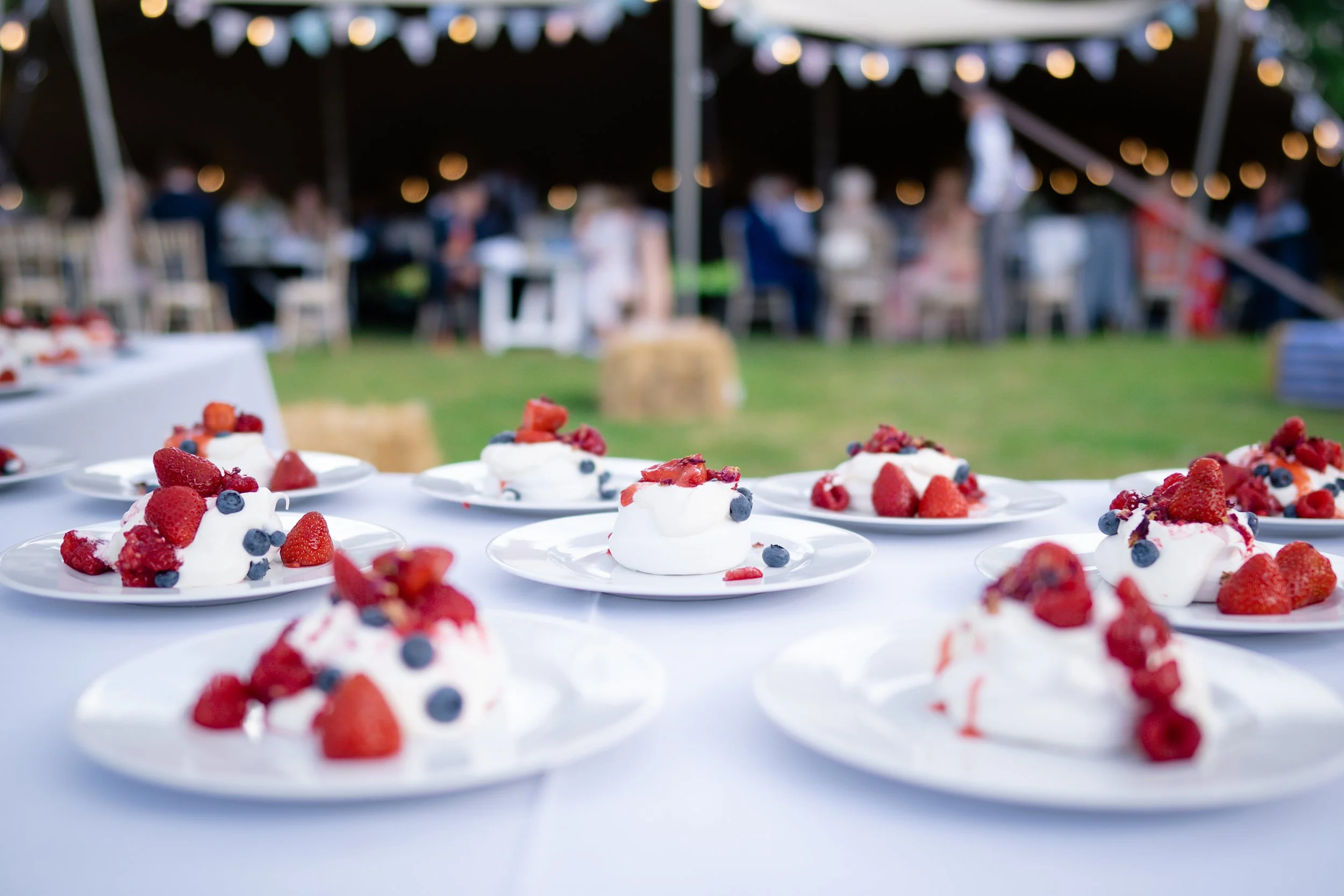 20210731-171045 - M_V09403 - Wedding.jpg